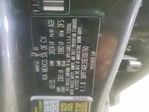 Kia K4 2025