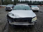 Volvo V70 2010