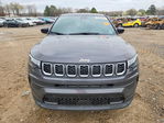 Jeep Compass 2024