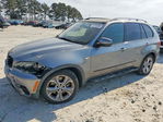 BMW X5 2011