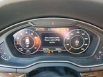 Audi Q5 2019