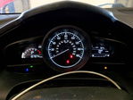 Mazda 3 2017