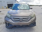 Honda CR-V 2012