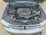 Dodge Durango 2015
