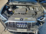 Audi Q3 2019