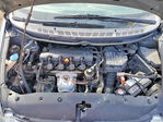Honda Civic 2009