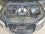 Audi A7 2015