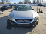 Honda Accord 2014