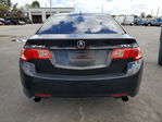Acura TSX 2014