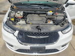 Chrysler Pacifica 2023