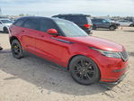 Land Rover Range Rover 2020