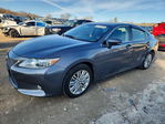 Lexus ES 2013
