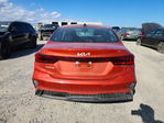 Kia Forte 2023