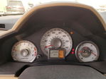 Honda Pilot 2012