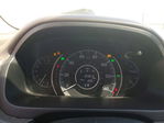 Honda CR-V 2012