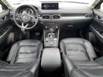 Mazda CX-5 2023