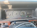 Jeep Cherokee 1997