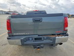 GMC Sierra 2011