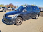Mazda MPV 2005