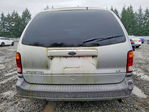 Ford Windstar 2000