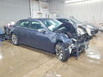 Chrysler 300 2019