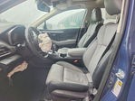 Subaru Outback 2025