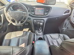 Dodge Dart 2015