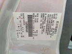 Ford Focus 2010