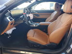 BMW Series 4 2026