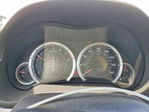 Acura TSX 2013