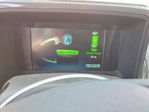 Chevrolet Volt 2014