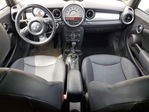 MINI Cooper 2014