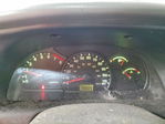 Chevrolet Tracker 2003