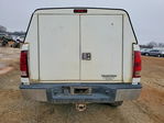 GMC Sierra 2007