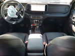 Jeep Wrangler 2025
