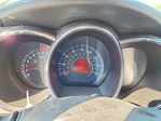 Kia Optima 2012