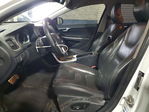 Volvo S60 2014