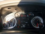 RAM 1500 2018