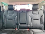 Ford Edge 2024