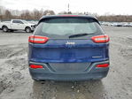 Jeep Cherokee 2015