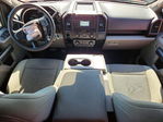 Ford F-150 2020