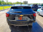 Chevrolet Trax 2025
