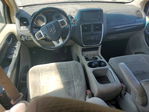 Dodge Caravan 2011
