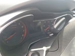 Chevrolet TrailBlazer 2023