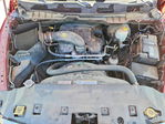 Dodge RAM 2009