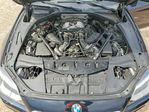 BMW Series 6 2014