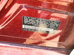 Lexus ES 2007