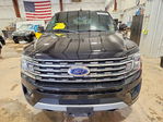 Ford Expedition 2019