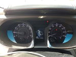 Toyota Avalon 2013