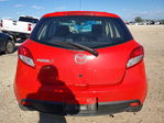 Mazda 2 2013